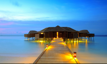 gallery/leisure holiday pic